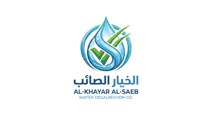 لوجو الخيار الصائب